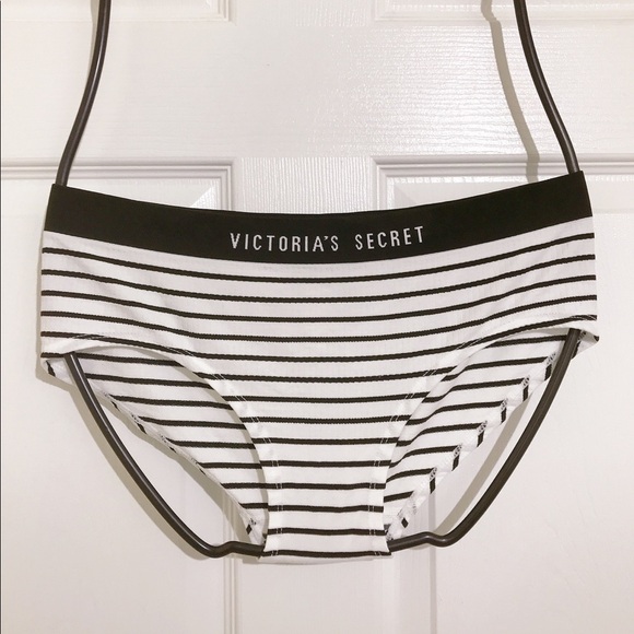 💖Victoria’s Secret SEXY Hiphugger Panty - Picture 1 of 2